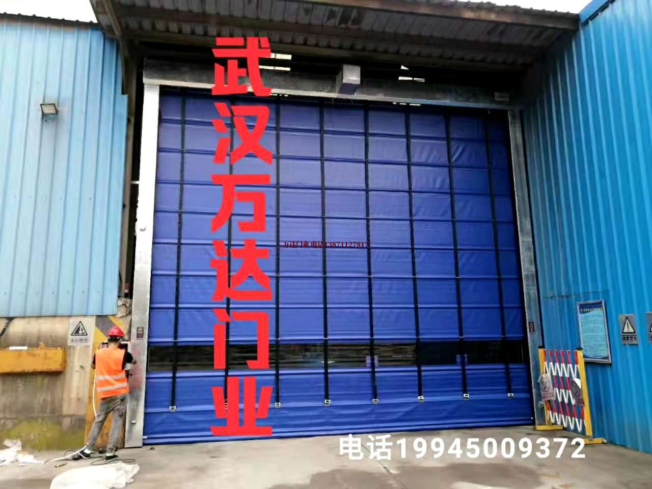 巴南管道PIg通球清洗自来水管道清洗管道清洗